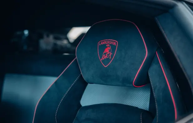 Kaszinó Magical Wins Android/iOS Alkalmazás